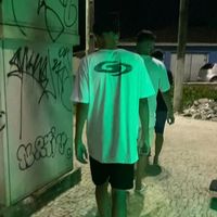 eosoarez_
