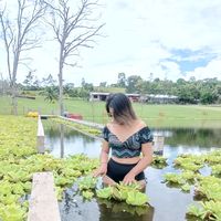 sulmi.09