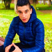 son original