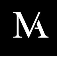 original sound - mutahar ali