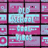 oldschoolcoolvibes