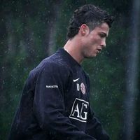 cris_aguilar_rd