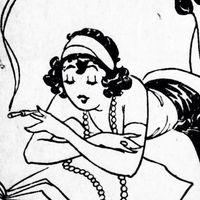 januaryfirstcapricorn