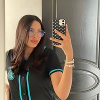 mirislpz