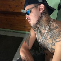 lucasrodrigues19