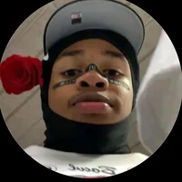 original sound - datscodyy