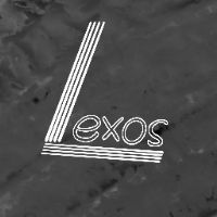 lexosvr