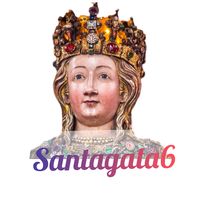 santagata6