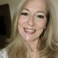 original sound - janemargotti46