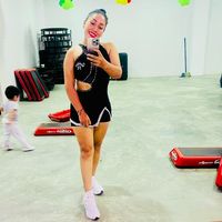 goldenfitsandra