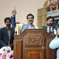 rana.ishtiaq87
