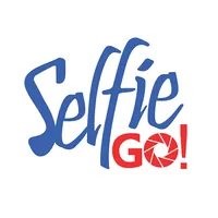 original sound - selfiego