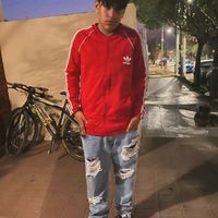 javi11846