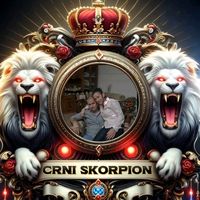 crniskorpion.1