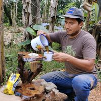 10elrincondelcarpintero