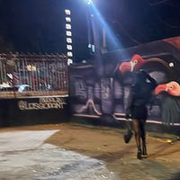 I thought you was doing my hair for free shamar