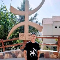 amazigh__061