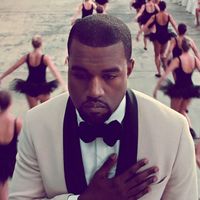 Ya sé que te duele...