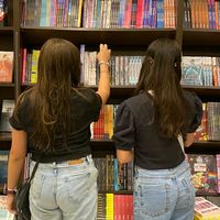 booksroutines