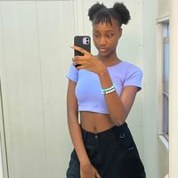alvi_vibez