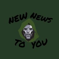 new.news.to.you