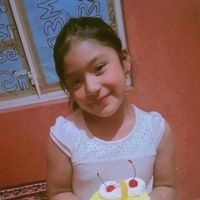 samigmn1