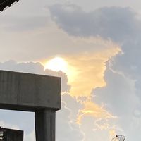 เสียงต้นฉบับ - Chaiwat Thongkum