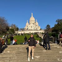 aligaddour0