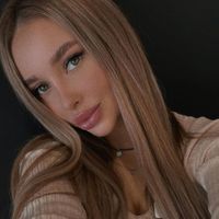 anka_1805
