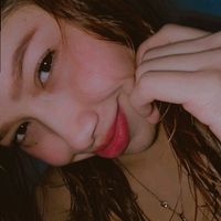 meza.zamora