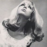 shes homeless by creep p