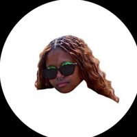 notinthesameray