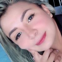 arlixcarolinaaragoncape0