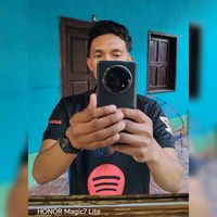 wilsongarcia_502