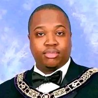 maitre.andre00.oficial