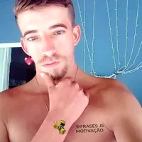 original sound - frassesjs