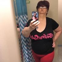 lenabullodellofficial