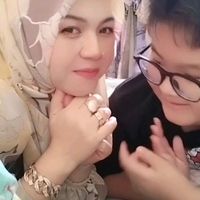 momalif_69