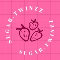 sugar.twinzz