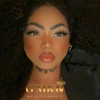 majesticbeauty_241