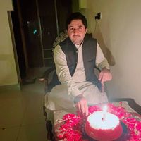 noman_arain2222