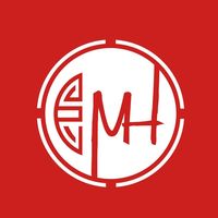mihogarstore