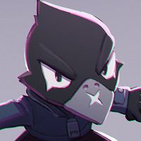 elprocrow1