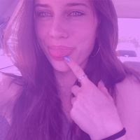 a_lind_xo