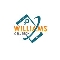 williams__cell__tech