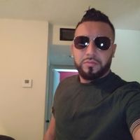 alexanderalvare43