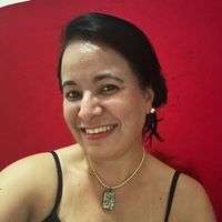 pensamentos_fs