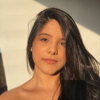 veronika_leite0