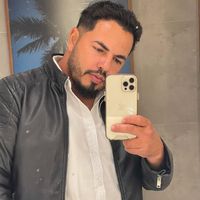 carlosrodrigueshea