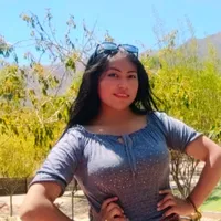 original sound - lain3_18